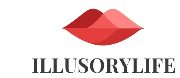 illusorylife.com